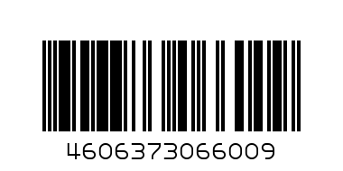 Сверло Зубр ступен. по стали 1/4" 29672-4-12-5 - Штрих-код: 4606373066009