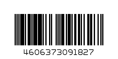 Отвертка Зубр 25632-00-075 - Штрих-код: 4606373091827