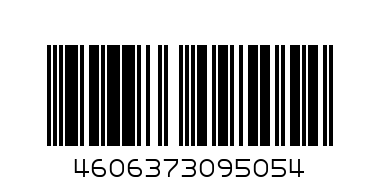 По металу Зубр 9мм - Штрих-код: 4606373095054