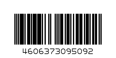 Сверло по металлу,быстрореж.сталь класс В,Зубр 4-29605133-10,5,д=10,5мм - Штрих-код: 4606373095092