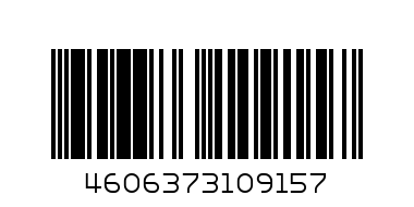 Шнур ЗУБР 2мм 20м - Штрих-код: 4606373109157