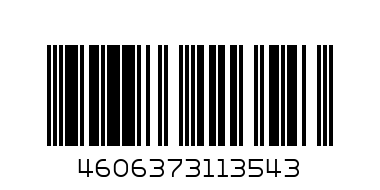 Полотно по металлу Зубр 300мм 4-15851-08-10 - Штрих-код: 4606373113543