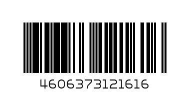 Хомуты Зубр (Бабочка) 40-60 2шт - Штрих-код: 4606373121616