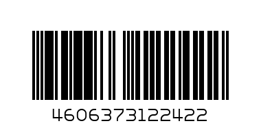 зубр круг сплошной Зубр 150мм 36654-150 - Штрих-код: 4606373122422