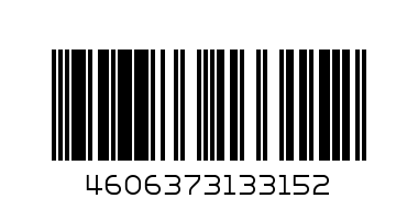 Отвертка Зубр 150мм 25062-1-150 - Штрих-код: 4606373133152