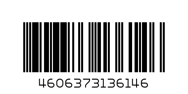 Набор отверток ЗУБР 6 шт 25065-Н5 - Штрих-код: 4606373136146