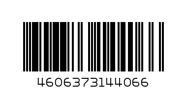 ЗУБР ЗТШМ-125-150 Станок точильный - Штрих-код: 4606373144066