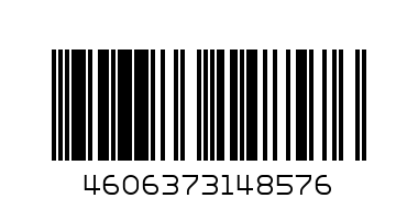 Заклепки алюминевые 4х6 ЗУБР 31300-40-06 - Штрих-код: 4606373148576