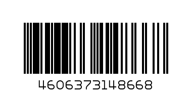 Заклепки Зубр 4,8 х 10мм - Штрих-код: 4606373148668