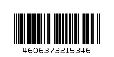 шпатель фасадный 600мм - Штрих-код: 4606373215346