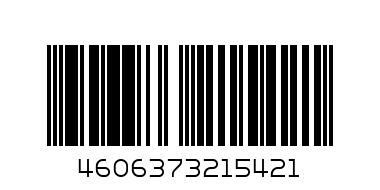 Шпатель ЗУБР 300мм,зуб 6х6мм 10078-30-06 - Штрих-код: 4606373215421
