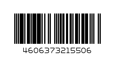 Шпатель зубчатый 450 мм 8 х 8 Зубр 10078_45_08 - Штрих-код: 4606373215506