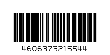 Шпатель ЗУБР "МАСТЕР" ФАСАДНЫЙ, нержавеющее полотно, 300 мм, зуб 10 х 10мм 10078-30-10 - Штрих-код: 4606373215544