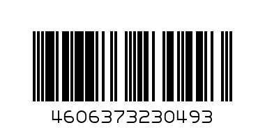 Бур  ф14 210 Зубр29314210 14 - Штрих-код: 4606373230493