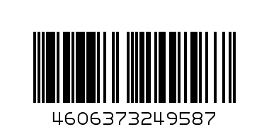 03954-30 Валик игольчатый 105х300мм ЗУБР - Штрих-код: 4606373249587