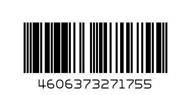 Провода пусковые Сибин 200А 2 м 59340-200-2 - Штрих-код: 4606373271755