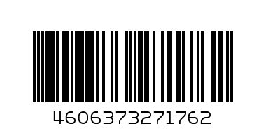 Пусковые провода 300А, 2,5 м 59340-300-2.5  СИБИН - Штрих-код: 4606373271762