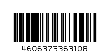 Заклепки ЗУБР  М4 - Штрих-код: 4606373363108