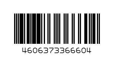 29350-880-18 Бур по бетону 18мм 8801020мм Зубр - Штрих-код: 4606373366604