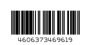 штуцер елочка для накачки шин угловой 6мм - Штрих-код: 4606373469619