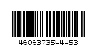 Тарелка опорная на липучке 100 мм х М14 Зубр 35782-100 - Штрих-код: 4606373544453