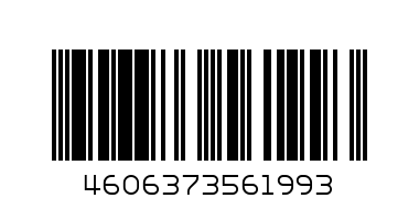 Шпатель 300 мм сибин - Штрих-код: 4606373561993