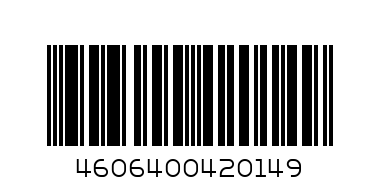 Выключатель LUXAR Novo с/у 1-кл с подсв.белый(02.002.01) - Штрих-код: 4606400420149