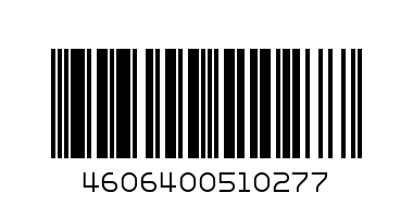 Ночник LUCIA. LC 200 бел светодиодн.0.3вт.сенсорн.выкл. 220в - Штрих-код: 4606400510277
