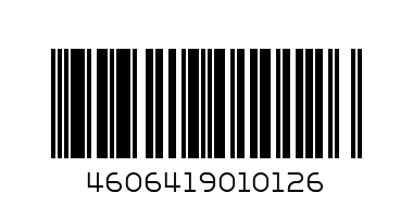Сметана FL 15проц 250гр - Штрих-код: 4606419010126