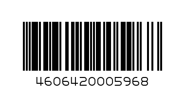 KD    BEKON VENQERSKIY 200GR - Штрих-код: 4606420005968