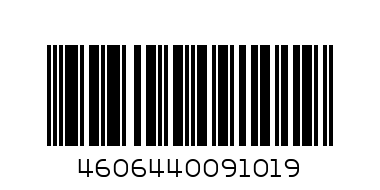 Мешки мусорн 30л 50шт Clear Line МВ30-50 - Штрих-код: 4606440091019