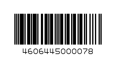 эмаль для дисков 960 - Штрих-код: 4606445000078