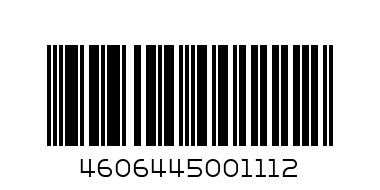 215 Эмаль ремонт  KUDO 4009 САФАРИ 215 - Штрих-код: 4606445001112