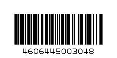 Краска 233 (Белая) KUDO 15 мл кисть - Штрих-код: 4606445003048