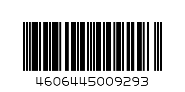 Эмаль аэроз  KUDO   450ml   KU- 41460 АКВАМАРИН - Штрих-код: 4606445009293