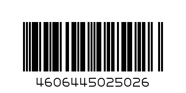 Пена монтаж. KUDO - 65 ++ 1000 мл - Штрих-код: 4606445025026