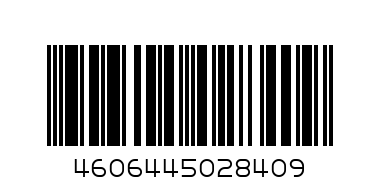 Краска-кисточка KUDO KU-73551  металлик GM Олимпия 15мл - Штрих-код: 4606445028409