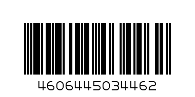 Пена монтаж HOME 15+520 млKUDO - Штрих-код: 4606445034462