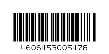 Estel Solo ton оттеночный бальзам, 47 жемчужный - Штрих-код: 4606453005478