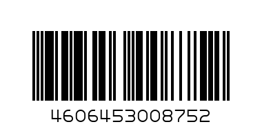 Краска для волос Эстель Only Color (Рубин, 7,75) - Штрих-код: 4606453008752