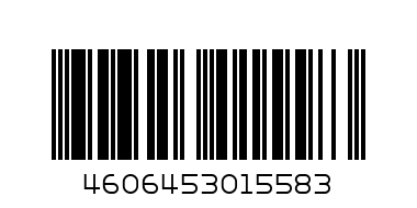 7/45  Крем-краска SILVER ESTEL 60ml - Штрих-код: 4606453015583