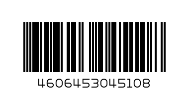 эстель-лове 674 - Штрих-код: 4606453045108