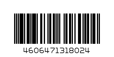 ???? ?????? ? ??????? 180?. ???. ?????? - Штрих-код: 4606471318024