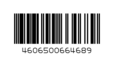 Фигурка "Сова", (пластик, иск.мех), 48см - Штрих-код: 4606500664689