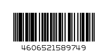 Плавки-шорты д/м / 07-1612-200 (р.116,60,30,6лет/синий), шт (1 шт)) - Штрих-код: 4606521589749