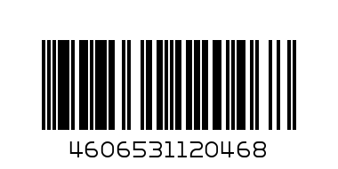 Жидк. для сн/лака "ДОКТОР НЭЙЛ" 100 мл с увлажн.добавк. - Штрих-код: 4606531120468