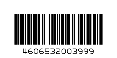 Ulei F 10w40 1L - Штрих-код: 4606532003999
