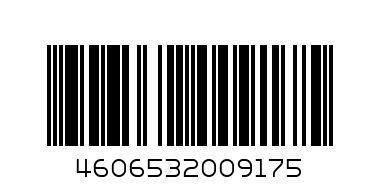 Провода для прикуривания Felix (400A) - Штрих-код: 4606532009175