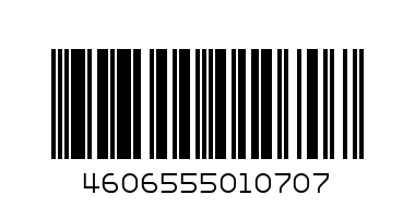 ПН 100 медь (левая)  610-4   Н-М  1/2 - Штрих-код: 4606555010707