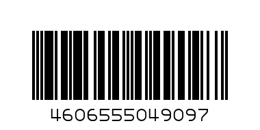 цилиндр механ ЛУ-90 55/35хр 542 - Штрих-код: 4606555049097